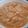 El cooksnap de Carlos Clemente cuando hizo Puré de lentejas con cebolla.