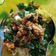 Cooksnap dari Agita Maulidia untuk resep Mie Ayam Praktis No Ribet No MSG Sedap ala abang2