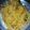 Puja Shaw's cooksnap of when they made ভেজ চাউমিন (veg chow mein recipe in bengali).