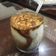 Cooksnap của Minh Le Ho khi họ làm theo món Sữa chua Cofffee