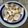 Cooksnap dari Elya untuk resep Cireng Crispy 💢 Renyah Empuk dan Tidak Alot - FLo