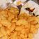 Cooksnap dari Hanalah Hanalah untuk resep Makaroni telur (maklor) jajanan SD