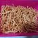 Cooksnap dari Rifi Anglindria untuk resep JAMUR ENOKI Crispy