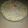 El cooksnap de Esmeralda Alonso cuando hizo Tarta mousse de limón.