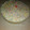 El cooksnap de Esmeralda Alonso cuando hizo Tarta mousse de limón.