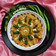 Sudha Banjara Vasani's cooksnap of when they made તવા પુલાવ (Tava Pulao Recipe In Gujarati).