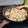 Cooksnap από Pavlina Kamakian στη συνταγή Γύρος κοτόπουλο με μανιτάρια a la crème