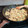 Cooksnap από Pavlina Kamakian στη συνταγή Γύρος κοτόπουλο με μανιτάρια a la crème