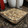 El cooksnap de Irene cuando hizo Tarta de galletas o de la Abuela con flan Potax y chocolate Valor.