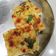Sagreeka Dattani's cooksnap of when they made સોર & સ્પાઈસી ઢોકળા (sour & Spicy Dhokla Recipe in Gujarati).