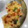 Sagreeka Dattani's cooksnap of when they made સોર & સ્પાઈસી ઢોકળા (sour & Spicy Dhokla Recipe in Gujarati).
