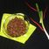 Cooksnap dari Dapur Teh Icha untuk resep Hati Ampela Saus Teriyaki