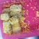 Cooksnap dari dina untuk resep Nugget Ayam Keju Wortel