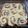 Cooksnap dari Mom Ina's Kitchen untuk resep Cinnamon Roll Keto | Ketobetic #keto #ketopad #ketofy #ketofastosis #ketobetic