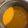 El cooksnap de Arnaldo Valdes cuando hizo Potaje de frijoles blancos.