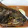 Cooksnap dari Mahardhika Utama untuk resep Mangut ikan kepala manyung & belut asap Semarang