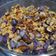 Cooksnap dari Elvira Enoch untuk resep Terong Tumis Telur
