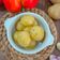 Cooksnap dari Erdita Karina untuk resep [161] Cimplung