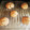 El cooksnap de @celiacaperofeliz cuando hizo Pan gluten free y... palpartas.