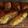 tooba faisal's cooksnap of when they made Seekh Kabab🥖.