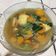 Cooksnap dari Fitri Yolanda untuk resep Cah Pokchoy Jamur Tofu
