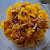 pinky makhija का कुकस्नैप जब उन्होंने मीठे पुलाव/जर्दा पुलाव (meethe pulao / zarda pulao recipe in Hindi) बनाया था।