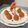 Seema Sharma's cooksnap of when they made Besan Modak.