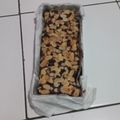 Cooksnap dari Ade Apriliani untuk resep Brownies Panggang