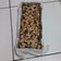 Cooksnap dari Ade Apriliani untuk resep Brownies Panggang