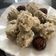 Cooksnap dari Firda@home untuk resep Siomay Ikan Tenggiri