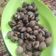 Cooksnap dari Lilik Annisaul Rahmawati untuk resep Kerang rebus bumbu kunci segaar