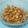 Cooksnap dari Susan 003 untuk resep Oseng oseng cumi asin