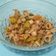 Cooksnap dari Susan 003 untuk resep Oseng oseng cumi asin