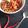 Cooksnap dari Evi Khalisa 🍜DjowoKlaten untuk resep Orek Tempe