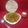 Rekha Vora's cooksnap of when they made વધારેલા ભાત (Vagharela Bhat Recipe In Gujarati).
