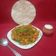 Rekha Vora's cooksnap of when they made વધારેલા ભાત (Vagharela Bhat Recipe In Gujarati).