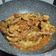 Cooksnap dari Clazias's Kitchen untuk resep Ceker Mercon Empuuuk