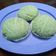 Cooksnap dari Rose Shanty untuk resep Mini melon pan a.k.a mini japanese meron pan