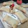 Cooksnap dari Imaami untuk resep Fried Apple Pie