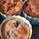 Cooksnap dari meitty strobel untuk resep Blueberry Muffin (Keto)
