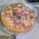 Cooksnap dari atifah evie untuk resep Bolu pisang kempus2