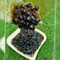 Cooksnap dari Supartinah untuk resep Boba ala trisha