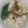 Cooksnap dari Ita untuk resep Wonton Soup / Pangsit Kuah