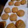 Cooksnap dari Misymisy untuk resep Mexican Bun aka Roti boy
