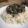 Zaynab Aleeyu's cooksnap of when they made Ugu sauce.