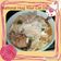 喬媽媽 的 古早味茄汁鯖魚家常麵 cooksnap
