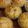 Zolnai Böby Cooksnap-ja, amikor elkészítette a(z) Fahéjas muffin receptet.