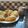 Harsimran Kaur's cooksnap of when they made Masala Poori#Breakfast Contest.