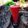 Linima Chudgar's cooksnap of when they made Watermelon juice.