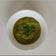 Rashmi Pithadia's cooksnap of when they made ફરાળી ચટણી.